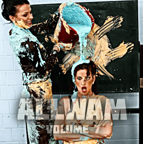 Allwam Vol.7