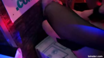COCKS 'N' CLITS Construction Company Part 4 - Cam 1 Screencap 5 on sinx.preview.netperv.com