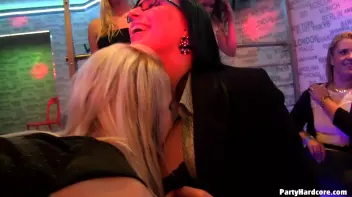 Party Hardcore Gone Crazy Vol. 9 Part 4 - Main Edit Screencap 56 on sinx.preview.netperv.com