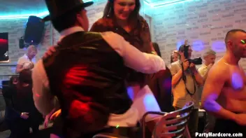 Party Hardcore Gone Crazy Vol. 9 Part 4 - Main Edit Screencap 77 on sinx.preview.netperv.com