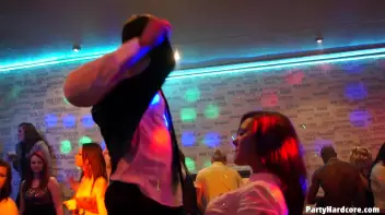 Party Hardcore Gone Crazy Vol. 9 Part 4 - Main Edit Screencap 80 on sinx.preview.netperv.com