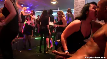 Party Hardcore Gone Crazy Vol. 9 Part 4 - Main Edit Screencap 95 on sinx.preview.netperv.com