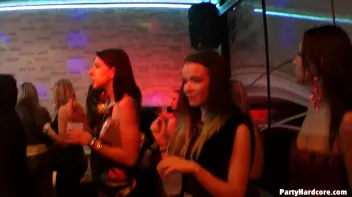 Party Hardcore Gone Crazy Vol. 9 Part 4 - Main Edit Screencap 20 on sinx.preview.netperv.com