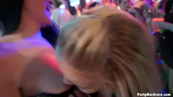 Party Hardcore Gone Crazy Vol. 9 Part 4 - Main Edit Screencap 22 on sinx.preview.netperv.com