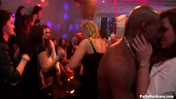 Party Hardcore Gone Crazy Vol. 9 Part 4 - Main Edit Screencap 47 on sinx.preview.netperv.com