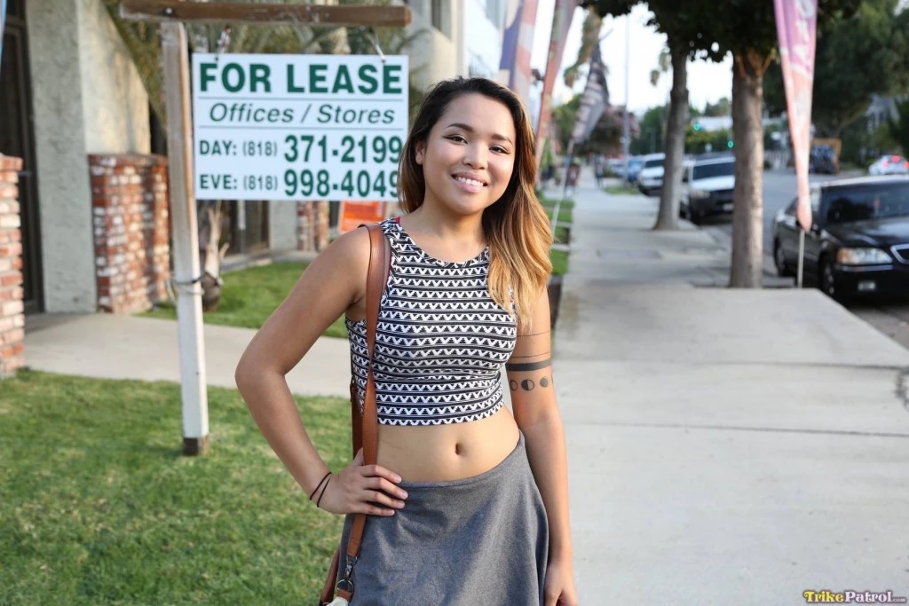 Riley: Stateside Sperm Catcher on sinx.preview.netperv.com