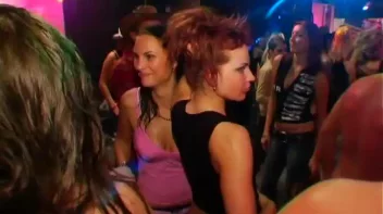 Roadhouse Hos Part 4 - Main Edit Screencap 91 on sinx.preview.netperv.com