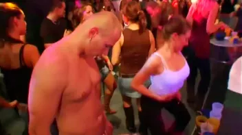 Roadhouse Hos Part 4 - Main Edit Screencap 94 on sinx.preview.netperv.com