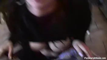 The No Fear Queen Of Public Blowjobs Screencap 117 on sinx.preview.netperv.com