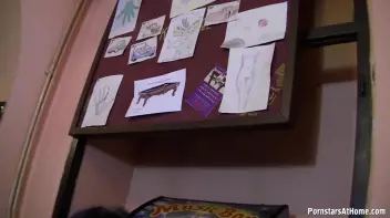 The No Fear Queen Of Public Blowjobs Screencap 19 on sinx.preview.netperv.com