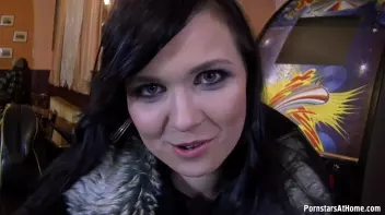 The No Fear Queen Of Public Blowjobs Screencap 22 on sinx.preview.netperv.com