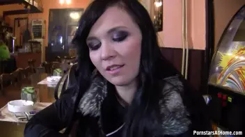 The No Fear Queen Of Public Blowjobs Screencap 24 on sinx.preview.netperv.com