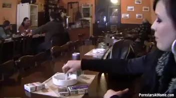 The No Fear Queen Of Public Blowjobs Screencap 3 on sinx.preview.netperv.com