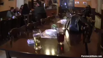 The No Fear Queen Of Public Blowjobs Screencap 30 on sinx.preview.netperv.com