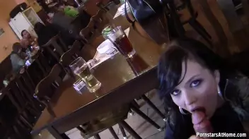 The No Fear Queen Of Public Blowjobs Screencap 39 on sinx.preview.netperv.com