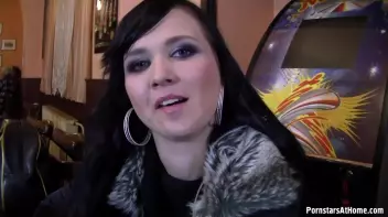 The No Fear Queen Of Public Blowjobs Screencap 5 on sinx.preview.netperv.com