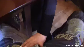 The No Fear Queen Of Public Blowjobs Screencap 6 on sinx.preview.netperv.com