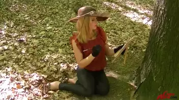 Paint Me Pretty And Wet Me Down Screencap 9 on sinx.preview.netperv.com