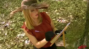 Paint Me Pretty And Wet Me Down Screencap 8 on sinx.preview.netperv.com