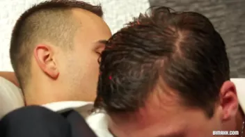 The Dirty Bisexual Dozen - Part 1 Screencap 9 on sinx.preview.netperv.com