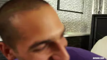 The Dirty Bisexual Dozen - Part 1 Screencap 11 on sinx.preview.netperv.com