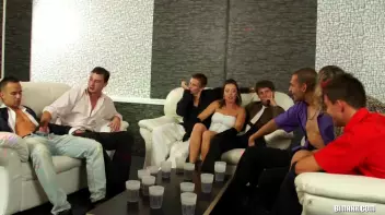 The Dirty Bisexual Dozen - Part 1 Screencap 19 on sinx.preview.netperv.com