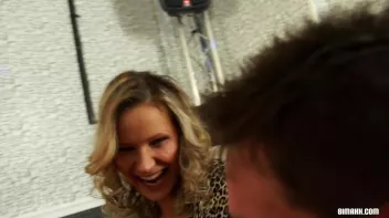 The Dirty Bisexual Dozen - Part 1 Screencap 26 on sinx.preview.netperv.com