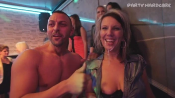 Party Hardcore Gone Crazy Vol. 15 Part 6 - Main edit Screencap 61 on sinx.preview.netperv.com