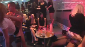 Party Hardcore Gone Crazy Vol. 15 Part 6 - Main edit Screencap 8 on sinx.preview.netperv.com
