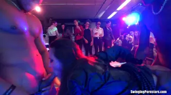 Summer Jam Bang Part 2 - Hardcore Cam Screencap 93 on sinx.preview.netperv.com