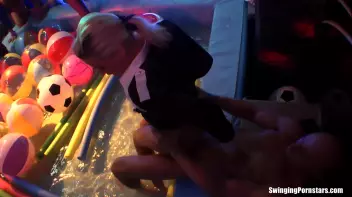 Summer Jam Bang Part 2 - Hardcore Cam Screencap 95 on sinx.preview.netperv.com