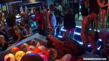 Summer Jam Bang Part 2 - Hardcore Cam Screencap 103 on sinx.preview.netperv.com