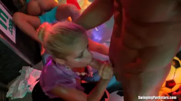 Summer Jam Bang Part 2 - Hardcore Cam Screencap 28 on sinx.preview.netperv.com