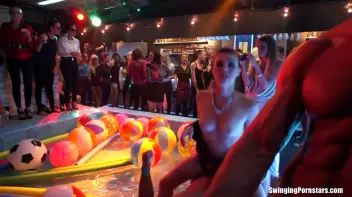 Summer Jam Bang Part 2 - Hardcore Cam Screencap 53 on sinx.preview.netperv.com