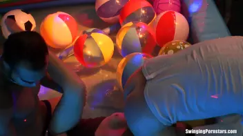 Summer Jam Bang Part 2 - Hardcore Cam Screencap 59 on sinx.preview.netperv.com