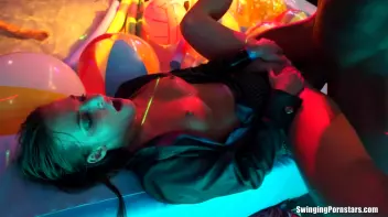 Summer Jam Bang Part 2 - Hardcore Cam Screencap 79 on sinx.preview.netperv.com