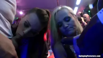 Summer Jam Bang Part 2 - Hardcore Cam Screencap 8 on sinx.preview.netperv.com