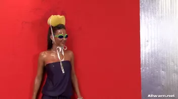 Spongebabe Sexypants Screencap 15 on sinx.preview.netperv.com