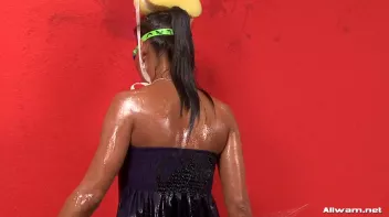 Spongebabe Sexypants Screencap 27 on sinx.preview.netperv.com