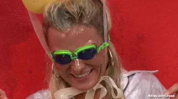 Spongebabe Sexypants Screencap 39 on sinx.preview.netperv.com