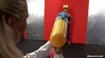 Spongebabe Sexypants Screencap 4 on sinx.preview.netperv.com