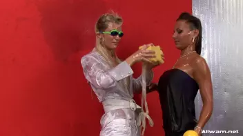 Spongebabe Sexypants Screencap 55 on sinx.preview.netperv.com