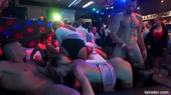 Airbang Alliance Part 3 - Main Edit Screencap 45 on sinx.preview.netperv.com