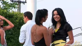 Private Pool Vol. 2 Part 1 Screencap 17 on sinx.preview.netperv.com