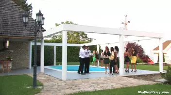 Private Pool Vol. 2 Part 1 Screencap 2 on sinx.preview.netperv.com