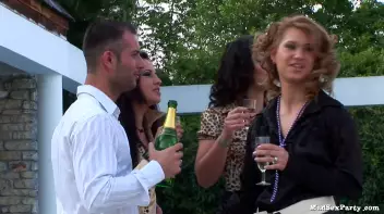 Private Pool Vol. 2 Part 1 Screencap 20 on sinx.preview.netperv.com