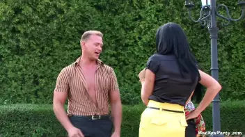 Private Pool Vol. 2 Part 1 Screencap 23 on sinx.preview.netperv.com