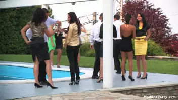 Private Pool Vol. 2 Part 1 Screencap 4 on sinx.preview.netperv.com