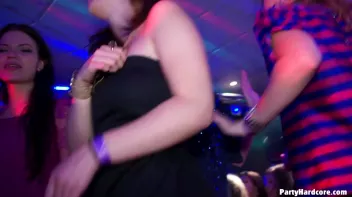 Party Hardcore Gone Crazy Vol. 6 Part 6 - Main Edit Screencap 6 on sinx.preview.netperv.com