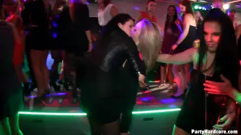 Party Hardcore Gone Crazy Vol. 6 Part 6 - Main Edit Screencap 7 on sinx.preview.netperv.com